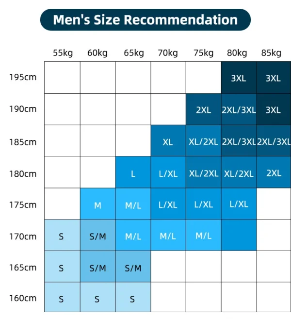 WEST BIKING Men's Cycling Shorts Padded shockproof Enduro Pants MTB Racing Bike Shorts Summer Sport Compression Elastic Tights - Image 13