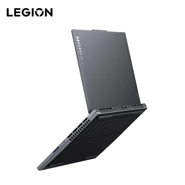 Lenovo LEGION R7000P 2024 R7 8845H RTX4060 8GB 16G/32G 1T 16inch 2.5K 165Hz Screen Game  Grey - Image 3
