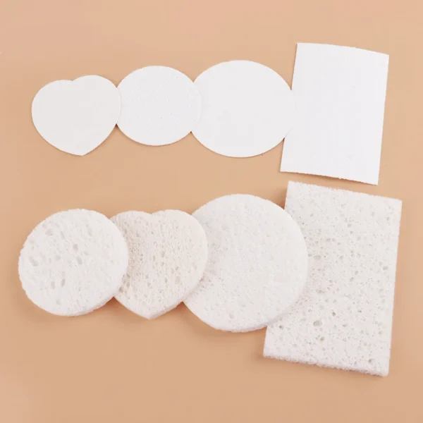 3D Magic Puffy Foam Texture Painting Paper for Kids DIY Drawing Art Educational Craft Sponge Canvas Board Handicraft Toy - Image 20