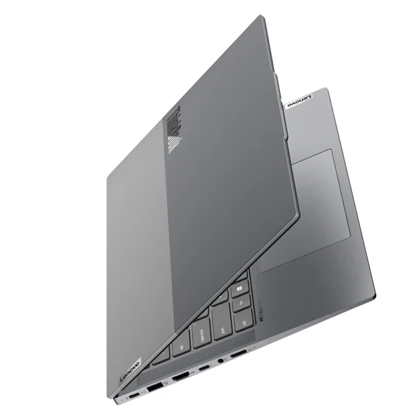 [New ] Lenovo laptop ThinkBook 14+ 2025 U5 225H/U7 255H/U9 285H 32G 1TB M.2 2242 PCIe Gen4 SSD 14.5'' 3K 120Hz - Image 2