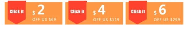 8 INCH 1GB RAM 16GB ROM A8P Android 5.1 Phone CALL Tablet PC MTK6592 CPU Octa Core WIFI Dual Camera 1280 x 800 pixels - Image 9