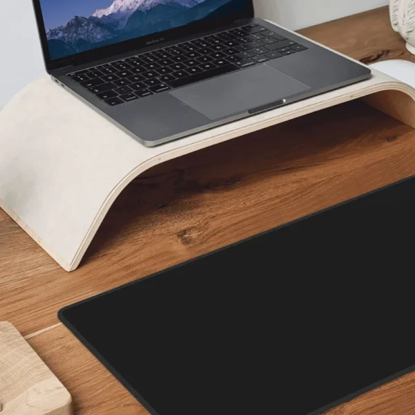 HD Print Hentai Anime Sexy Girls Big Boobs Gaming Mouse Pad NSFW R18 Desk Pad XXL Nipples Nude Topless Large Genshin Impact - Image 25