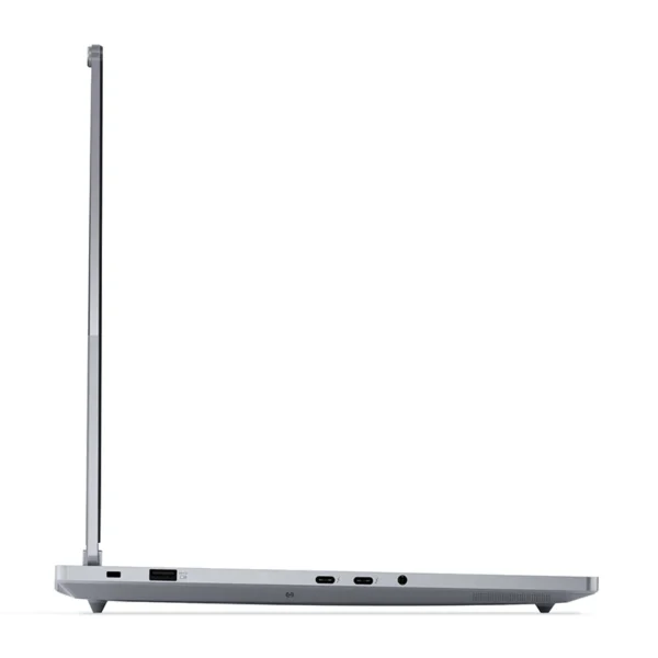 [Big sale]Lenovo Thinkbook16p 2025 U7 255HX/U9 275HX RTX5060 discrete graphics 16GB/32GB+1TB  2.5K 165Hz（Optional 240Hz） - Image 6