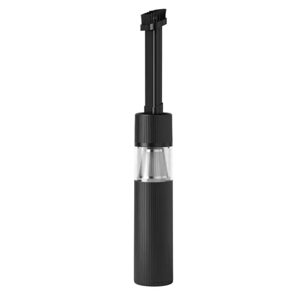 Xiaomi Youpin Vacuum Cleaner Mini Wireless Dust Removal Mite Vacuum Handheld Portable Cleaning Great Suction Home Appliances New - Image 8