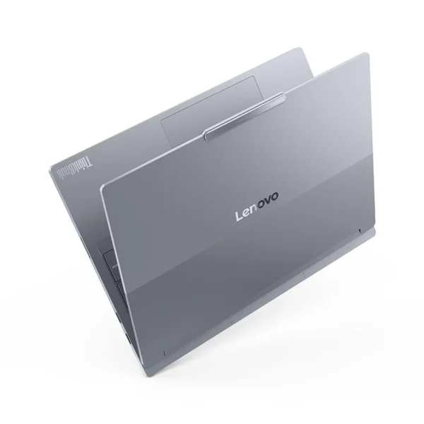 [Big sale]Lenovo Thinkbook16p 2025 U7 255HX/U9 275HX RTX5060 discrete graphics 16GB/32GB+1TB  2.5K 165Hz（Optional 240Hz） - Image 5