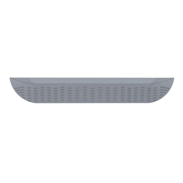 Sweeping Robot Threshold Bar Accessory Climbing Pad Step Splicing Slope Bar Robot Vacuum Cleaner Household Cleaning Power Tool - Image 27