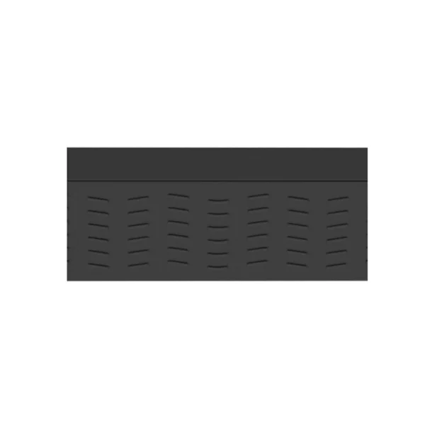 Sweeping Robot Threshold Bar Accessory Climbing Pad Step Splicing Slope Bar Robot Vacuum Cleaner Household Cleaning Power Tool - Image 23