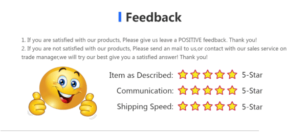 10 INCH H16Q9  RAM 1GB ROM 16GB Android 7.0 Phone Call Tablet PC Quad-Core 1.3GHz CPU MTK6735  Dual Camera SIM Card WIFI - Image 8