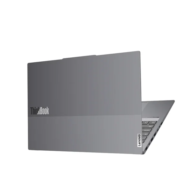 Lenovo 2025 NEW ThinkBook 16+ U5-225H/U7-255H/U9-285H 32G+1T 16-Inch 3.2K 165Hz Screen - Image 6