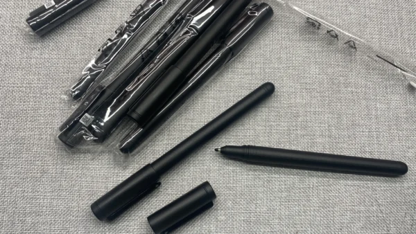 Stylus Pen For Yoga Book YB1-X91F YB1-X90F - Image 4