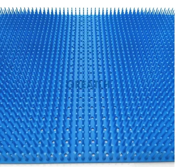 GREATLH  Ophthalmic Instruments Silicone Pad Mats Sterilization Box Mats Disinfection Mat Surgical Instrument - Image 21