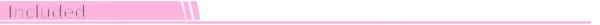 Digital Magic Eye Electronic Viewfinder Night Vision Video Digital Door Viewer 1400mAh Build-in Lithium Battery 1080P Camera - Image 13