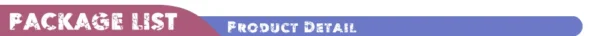 Balcony Drying Racks Retractable Drying Net Foldable Multifunctional Stainless Steel Sock Wall Shelf Bathroom Portable Organizer - Image 13