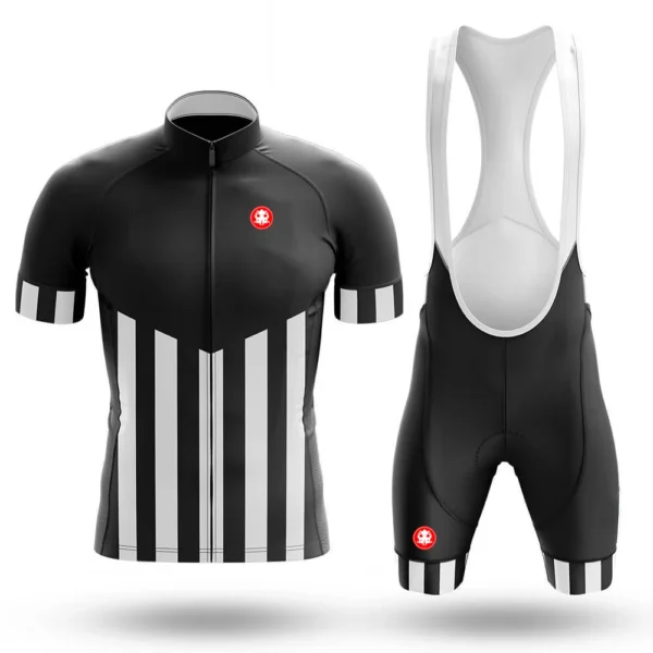 KRAKEN OCTOPUS bretele ciclismo masculino cycling jersey велоформа мужская maillot mtb hombre bycicle велосипедки camisa bike - Image 7