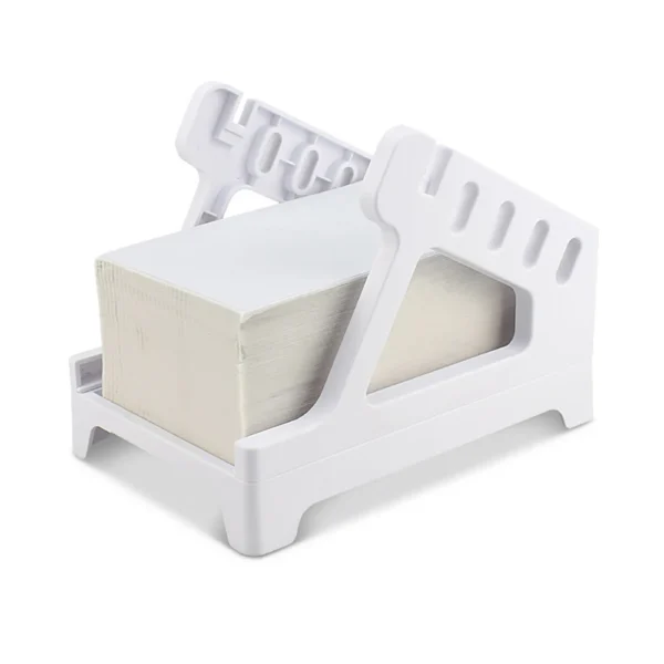 100/500 Sheets Thermal Shipping Labels 4x6 Fanfold Thermal Label Printer Paper 100x150mm Adhesive Stickers For Shipping Package - Image 13