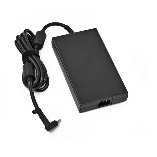 19.5V 10.3A 200W 4.5*3.0mm Ac Power Adapter Laptop Charger For HP ZBook 17 G3 TPN-CA03 A200A008L 815680-002 835888-001 - Image 5