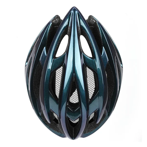 SUPERIDE Men Women MTB Bicycle Helmet Integrally-molded Riding Cycling Helmet Sports Ultralight Road Bike Mountain Bike Helmet - Image 6