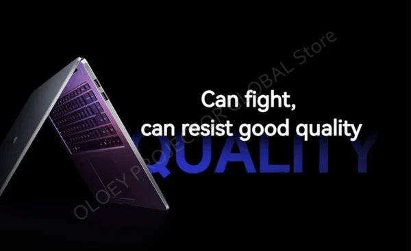 REDMI BOOK 16 2025 intel Core 5 210H Processor 16/32GB RAM 512G/1TB SSD 16inch FHD 60Hz Screen - Image 35