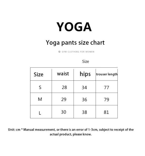 2025 Oneractive New More Dopamine Cycling Suit Sports Brand Fashion Women's Yoga Pilates Vest Hip Lift Shorts Breathable - Image 28