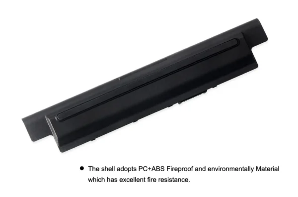 KingSener Korea Cell XCMRD MR90Y Laptop Battery for DELL Inspiron 3441 3442 3443  5721 3521 3437 3537 5437 5537 3737 5737 5421 - Image 13