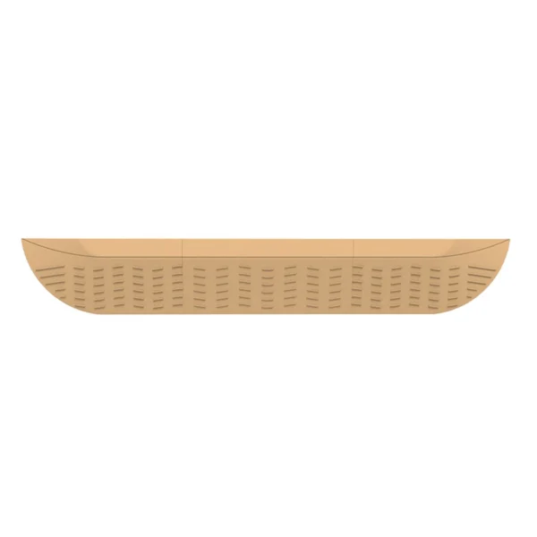 Sweeping Robot Threshold Bar Accessory Climbing Pad Step Splicing Slope Bar Robot Vacuum Cleaner Household Cleaning Power Tool - Image 28