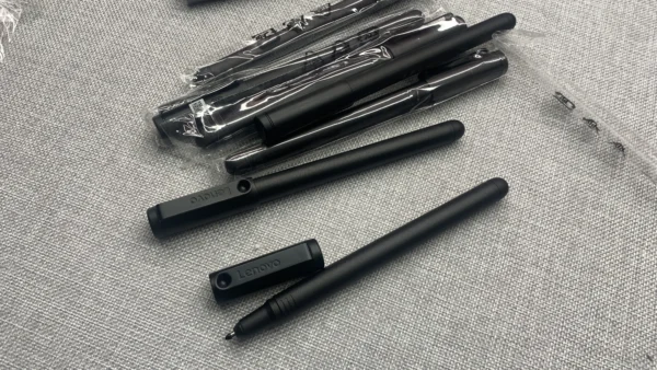Stylus Pen For Yoga Book YB1-X91F YB1-X90F - Image 6