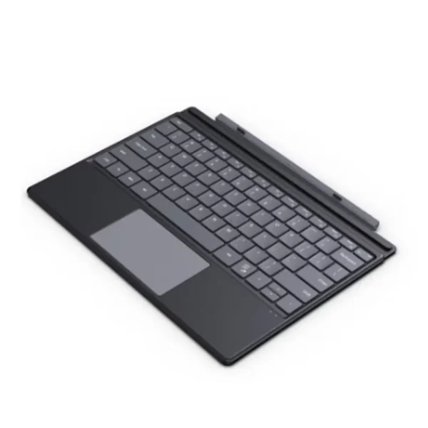 Original Keyboard For CHUWI Hi10 Max 12.96“ Tablets - Image 7
