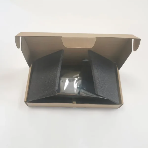 14.8V 40Wh XCMRD Laptop Battery for Dell Inspiron 15 3000 Series 15 3541 3543 3531 3521 15R 5537 5521 14 3421 3437 14R 5421 5437 - Image 6