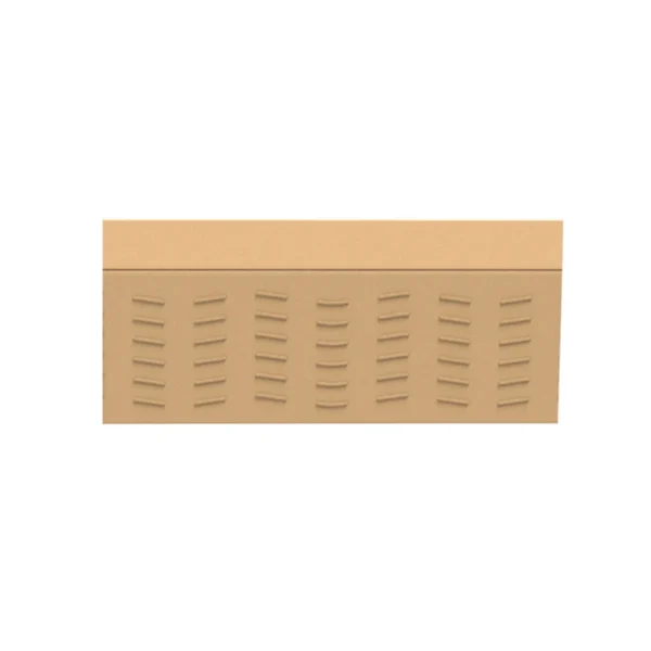 Sweeping Robot Threshold Bar Accessory Climbing Pad Step Splicing Slope Bar Robot Vacuum Cleaner Household Cleaning Power Tool - Image 29