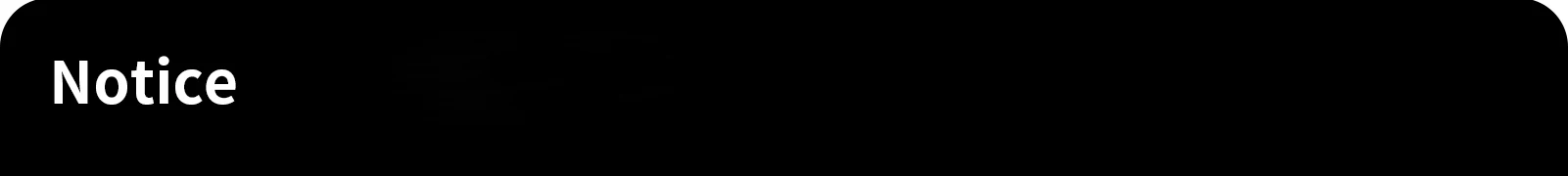 PRITOM 7 Inch Tablet PC 32 GB Android 11 with Quad Core Processor HD IPS Display Dual Camera WiFi with PU Protective Case - Image 19