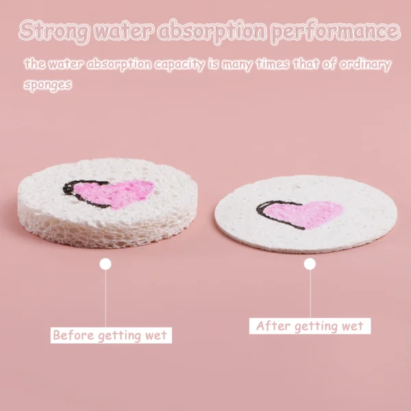3D Magic Puffy Foam Texture Painting Paper for Kids DIY Drawing Art Educational Craft Sponge Canvas Board Handicraft Toy - Image 16
