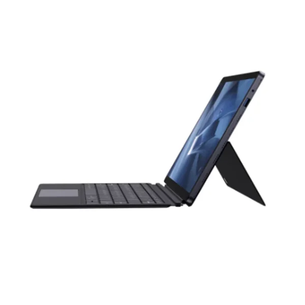 Original Keyboard For CHUWI Hi10 Max 12.96“ Tablets - Image 6