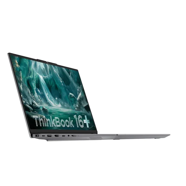 [Top 1] Lenovo laptop ThinkBook 16+ 2025 laptop U5 225H/U7 255H/U9 285H 32G+1TB  SSD 16'' 3.2K 165Hz - Image 4