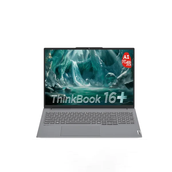 [Top 1] Lenovo laptop ThinkBook 16+ 2025 laptop U5 225H/U7 255H/U9 285H 32G+1TB  SSD 16'' 3.2K 165Hz - Image 2