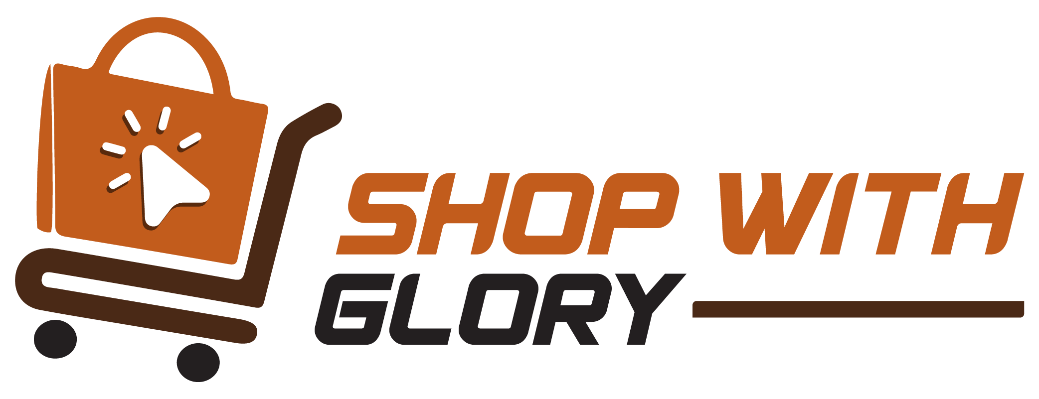 Shopwithglory